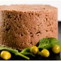 Изображение 1 - Savory Dog Gourmand Turkey pate
