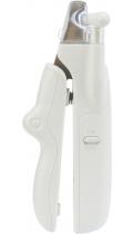 Trixie Claw Scissors with LED Light
