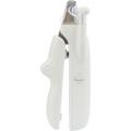 Изображение 1 - Trixie Claw Scissors with LED Light