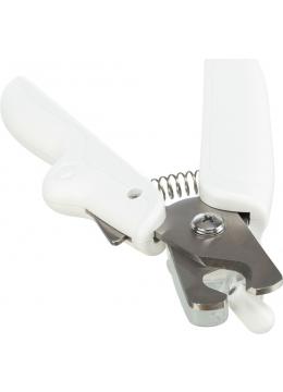 Trixie Claw Scissors with LED Light