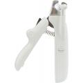 Изображение 1 - Trixie Claw Scissors with LED Light