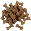 Изображение 1 - Savory soft snacks Digestion Lamb and Chamomile