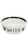 Trixie Миска Eat on Feet water
