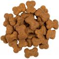 Изображение 1 - Savory crunchy snacks Puppies Lamb and Sea Buckthorn