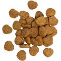 Изображение 1 - Savory Soft Snacks Digestion Duck and Thyme