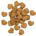 Изображение 1 - Savory Crunchy Snacks Skin and Coat Salmon and Raspberries