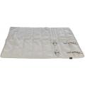 Изображение 1 - Trixie Travel Blanket CityStyle Коврик для путешествий