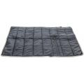 Изображение 1 - Trixie Travel Blanket CityStyle Коврик для путешествий