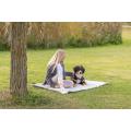 Изображение 1 - Trixie Travel Blanket Amy Коврик для путешествий
