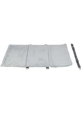 Trixie Travel Blanket Amy Коврик для путешествий