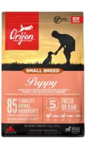 Origen Small Breed Puppy