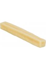 Trixie Chewy cheese Сырные Палочки