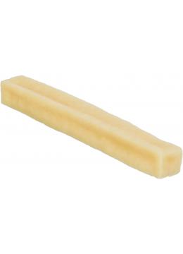 Trixie Chewy cheese Сырные Палочки