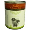 Изображение 1 - Hubertus Gold говяжий рубец и овсяные хлопья
