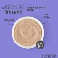 Изображение 1 - Schesir After Dark курица с уткой