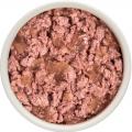 Изображение 1 - Grandorf Buffalo & Turkey Adult влажный корм