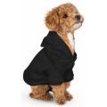 Изображение 1 - Barksi Textile Худи графит