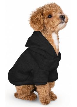 Barksi Textile Худи графит