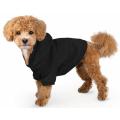 Изображение 1 - Barksi Textile Худи графит