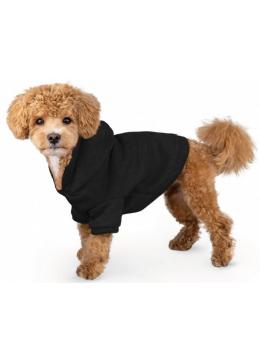 Barksi Textile Худи графит