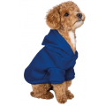 Изображение 1 - Barksi Textile Худи синий