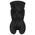 Изображение 1 - Barksi Textile Комбинезон-дождевик чорный
