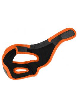 Barksi Mesh Гигиенические трусы для собак