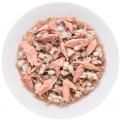Изображение 1 - Grandorf Cat Tuna Fillet and Salmon влажный корм
