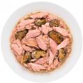 Изображение 1 - Grandorf Cat Tuna Fillet and Mussels влажный корм