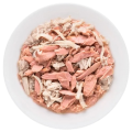 Изображение 1 - Grandorf Cat Tuna Fillet and Chicken Fillet влажный корм