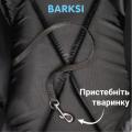 Изображение 1 - Barksi Cумка-переноска Авокадо