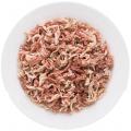 Изображение 1 - Grandorf Cat Chicken Fillet and Duck Fillet влажный корм
