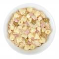 Изображение 1 - Schesir Dog Taste the World Курица с карбонарой в бульоне