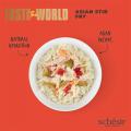 Изображение 1 - Schesir Dog Taste the World Курица по-азиатски в бульоне