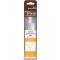Изображение 1 - Tropiclean Enticers Teeth Cleaning Gel курица в медовом соусе