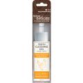 Изображение 1 - Tropiclean Enticers Teeth Cleaning Gel Cat курица в медовом соусе