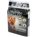 Изображение 1 - Kotix Premium Pet Training Pads с активированным углем 40х60 см
