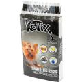 Изображение 1 - Kotix Premium Pet Training Pads с активированным углем 60х60 см