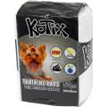 Изображение 1 - Kotix Premium Pet Training Pads с активированным углем 60х60 см