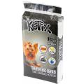 Изображение 1 - Kotix Premium Pet Training Pads с активированным углем 60х90 см