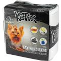 Изображение 1 - Kotix Premium Pet Training Pads с активированным углем 60х90 см