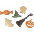Изображение 1 - Trixie Halloween Selection с курицей
