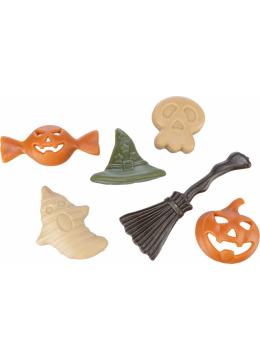 Trixie Halloween Selection с курицей