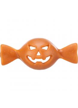 Trixie Halloween Selection с курицей