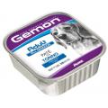 Изображение 1 - Gemon Patе All Breeds паштет с тунцом
