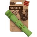Изображение 1 - Collar Waudog Fun Natural Палка из биоразлагаемой резины