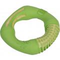 Изображение 1 - Collar Waudog Fun Natural Кольцо из биоразлагаемой резины