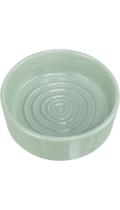 Trixie Ceramic Bowl Viviana миска керамическая