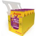 Изображение 1 - Josera Mini Adult Salmon & Chicken для привередливых мини пород