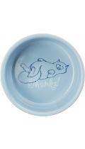 Trixie Thanks for Service миска керамическая